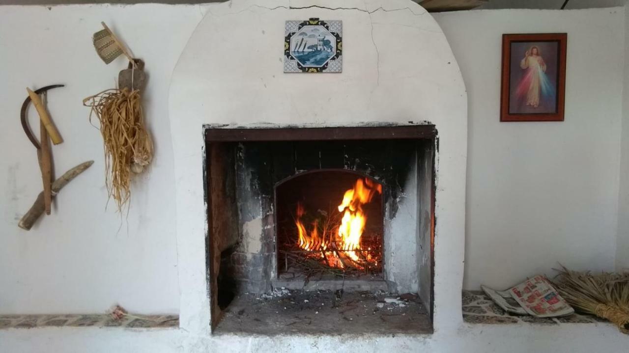 Appartamento Via Vulcano Τράπανι Εξωτερικό φωτογραφία